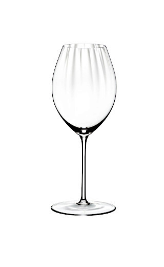 фото Riedel Performance Shiraz 2 шт. 0,631 л