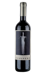 Вино Col di Bacche Cupinero 2013 0,75 л