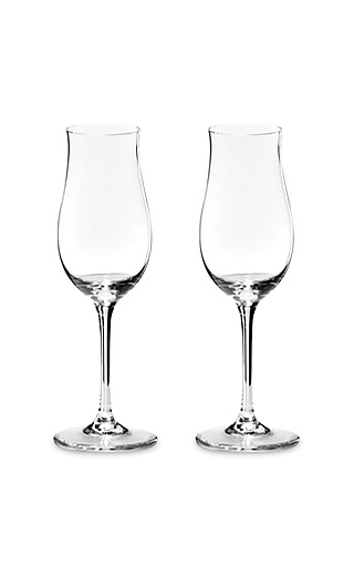 фото Riedel Sommeliers Cognac VSOP 2 шт. 0,16 л