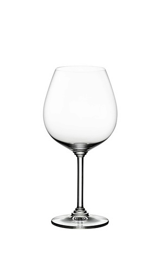 фото Riedel Wine Pinot Nebbiollo 2 шт. 0,7 л