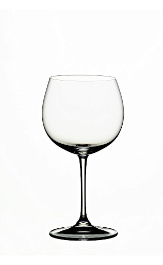 фото Riedel Vinum Montrachet Chardonnay 2 шт. 0,552 л