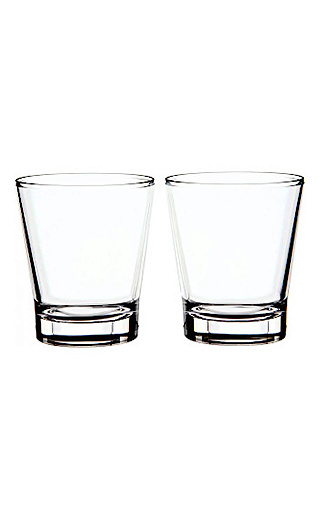 фото Riedel Vinum Tumbler Small 2 шт. 0,374 л