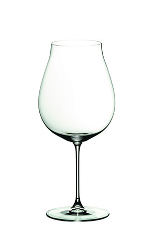 фото Riedel Veritas New World Pinot Noir 0,79 л