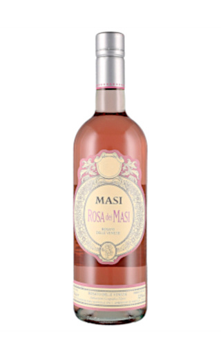 фото вино Masi Agricola Rosa dei Masi 2015 0,75 л