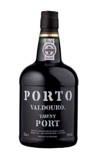 Porto цена италия бордигера
