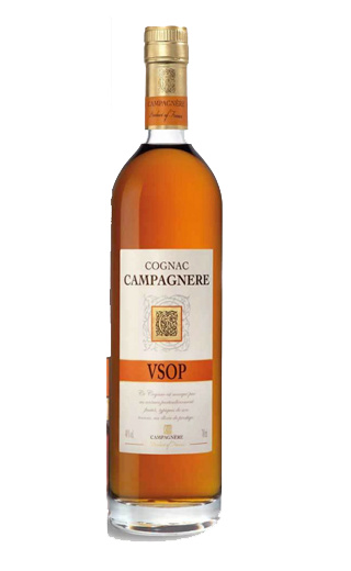 Campagnere vsop отзывы. Коньяк "Campagnere " VSOP, 0.5 Л. Коньяк Кампаньер. Коньяк Campagnere VSOP. Бренди symbole National vs, 0.5 л.