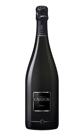 фото шампанское Carbon Brut 1,5 л