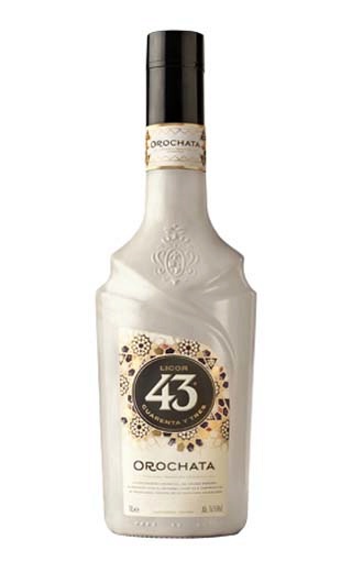 фото Licor 43 Orochata 0,7 л