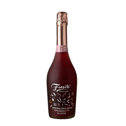 Вино казаль мендеш. Корте виола спуманте брют. Casal mendes вино белое. Пет нат. Вино casal bica.