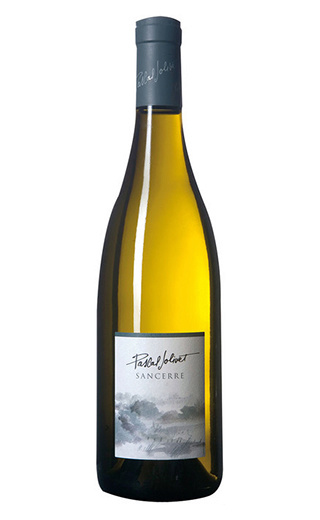 фото вино Pascal Jolivet Sancerre Blanc 2017 0,75 л