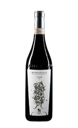 Вино Molino Barbaresco Teorema 0,75 л