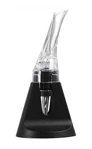 фото Aerator Sititek Magic Decanter Aroma