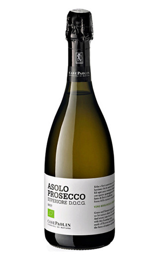 Case Paolin Asolo Prosecco Superiore Brut 1 5 8990