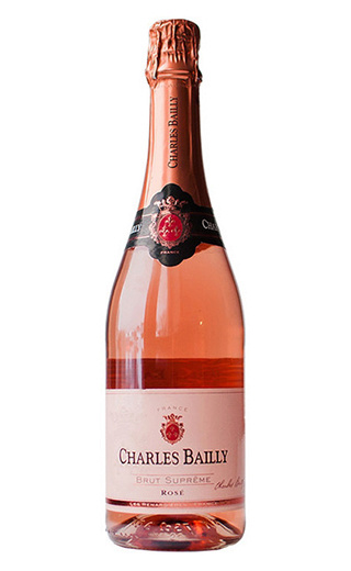 Шампанское Dhondt-Grellet Rose Premier Cru Brut 0.75 л. Шампанское Monistrol Cava Rose Brut. Шампанское Supreme брют. Игристое вино Charles Roux Cuvee Rose Brut 0,75 л.