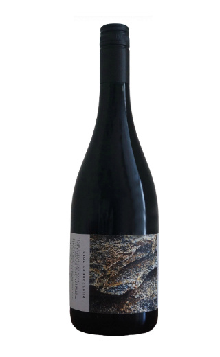 фото вино Wenzel Rusterberg Pinot Noir 2015 0,75 л