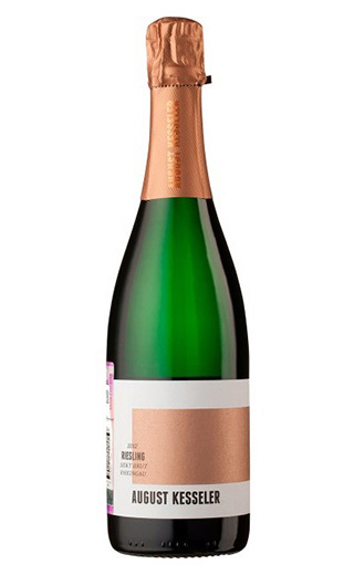 Вино игристое эндемы рислинг белое брют. Игристое вино Selbach-Oster Zeltinger Himmelreich Riesling Sekt Extra Trocken 0.75 л. Урбан Рислинг зект брют. Эрксхайм Рислинг зект брют игр.бел.брют 0.75. Игристое вино Prinz von Hessen Riesling Gutssekt Extra Trocken Rheingau, 0.75 л.