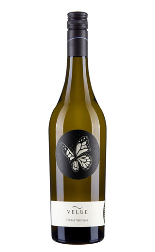 фото вино Johannes Zillinger Numen Gruner Veltliner 2013 0,75 л