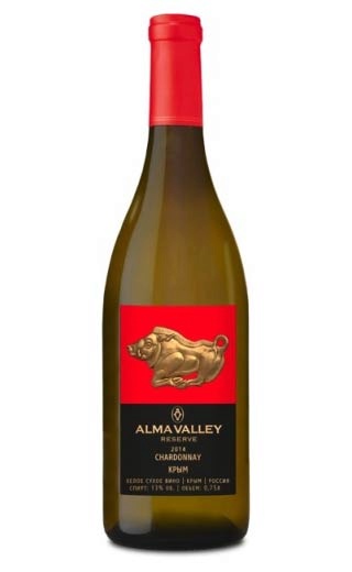 Вино резерв шардоне белое сухое. Вино Альма Валлей Шардоне. Вино Alma Valley Reserve, Chardonnay, 2015, 0.75 л. Вино Альма Валлей белое сухое. Alma Valley Шардоне резерв.