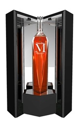 Виски The Macallan M Decanter Release 2017 0,7 л