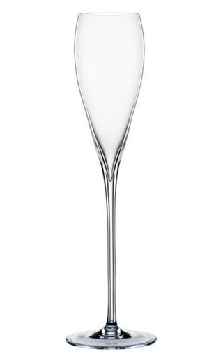 фото Spiegelau Adina Champagne 0,16 л