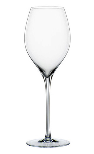 фото Spiegelau Adina Prestige White Wine 12 шт. 0,37 л