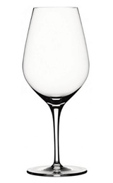 Шпигелау Аутентис Белое Вино 0,42 л.