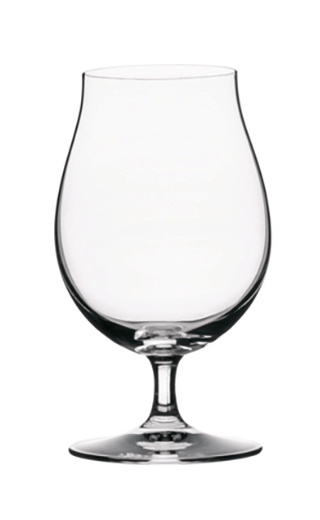 фото Spiegelau Beer Classic Tulip 6 шт. 0,44 л