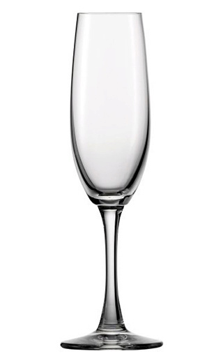 фото Spiegelau Winelovers Sparkling Wine 2 шт. 0,19 л