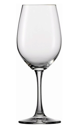 фото Spiegelau Winelovers White Wine 2 шт. 0,38 л