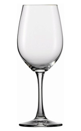 Шпигелау Вайнлаверс Белое Вино 0,38 л.