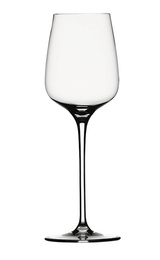Шпигелау Виллсбергер Анниверсари Белое Вино 0,365 л.