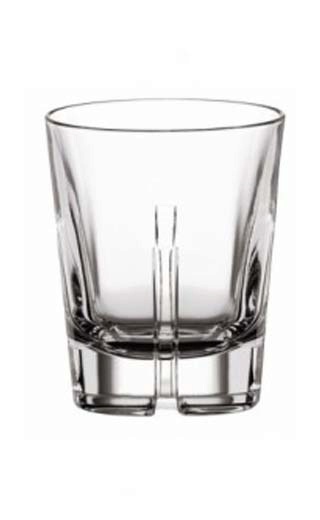 фото Spiegelau Havanna Water Tumbler 0,171 л