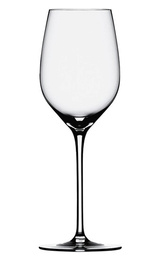 Шпигелау Гран Пале Экскуизит Белое Вино 0,34 л.