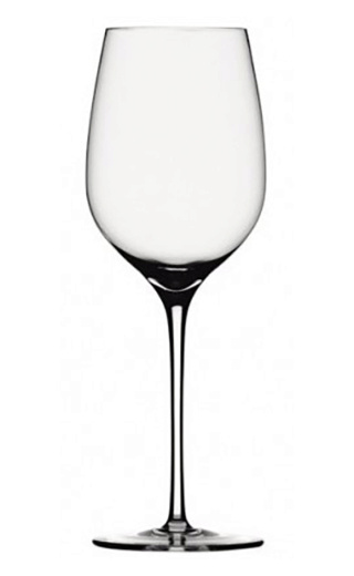фото Spiegelau Grand Palais Exquisit Red Wine 0,424 л