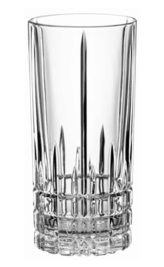 фото Spiegelau Perfect Longrink 12 шт. 0,35 л