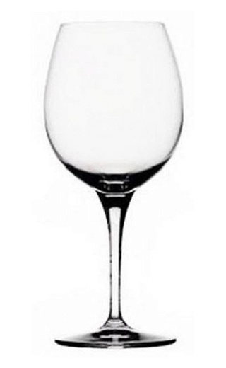 фото Nachtmann Eleganc White Wine 0,38 л