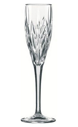 фото Nachtmann Imperial Champagne 4 шт. 0,14 л