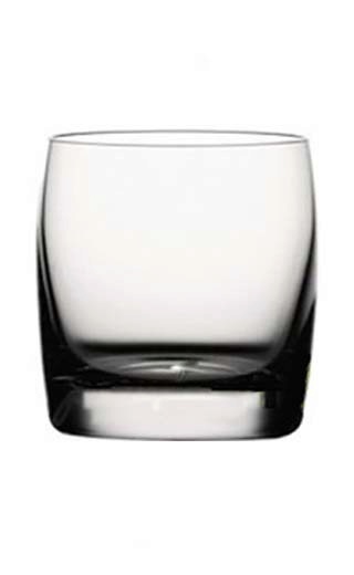 фото Nachtmann Barware New York 0,33 л