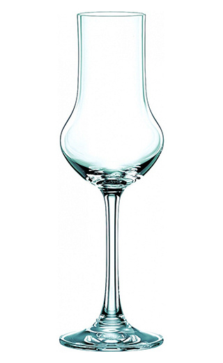 фото Nachtmann Vivendi Grappa 4 шт. 0,109 л