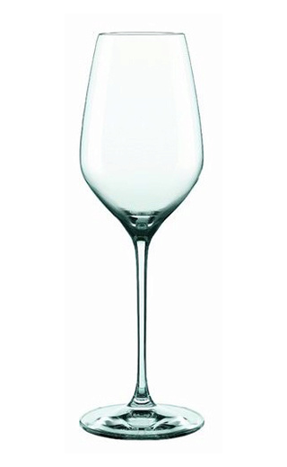 фото Nachtmann Supreme White Wine 4 шт. 0,5 л