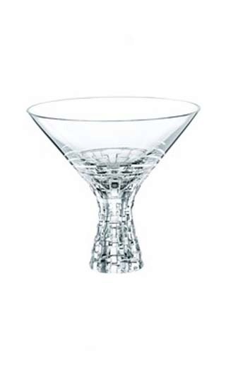 фото Nachtmann Bossa Nova Martini 2 шт. 0,34 л