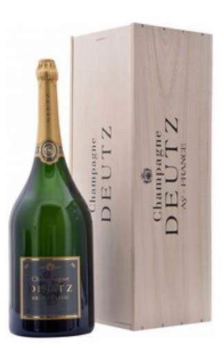 Шампанское classic. Шампанское Deutz Brut Classic, Wooden Box 6 л. Дейц Классик шампанское белое брют. Deutz Brut Classic. Champagne Deutz Brut.