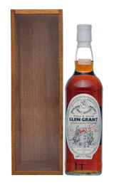 Глен Грант 1961 0,7 л.