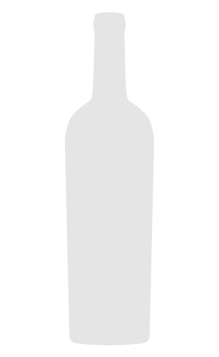 Виски Tenjaku 0,7 л