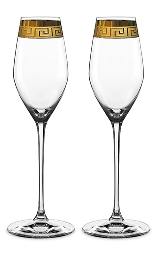 фото Nachtmann Muse Champagne 2 шт. 0,3 л