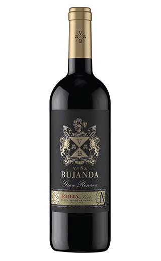 Cune rioja gran reserva 2012 best sale