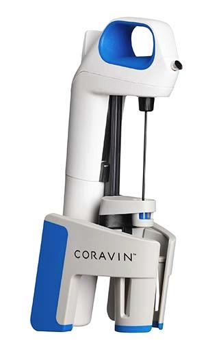 фото System Coravin Model One