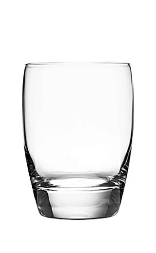 фото Italesse Premium Tumbler Large 6 шт. 0,465 л