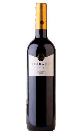 Вино красное сухое «Arabarte Tinto joven Tempranillo. Arabarte Blanco вино. Кастилья Эль Гринго дарк ред Темпранильо. Wine antano Red reserva.