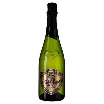 Кава дос капричос. Шампанское кава брют. Segura viudas шампанское. Cava шампанское брют бристоль. Carrascal вино.